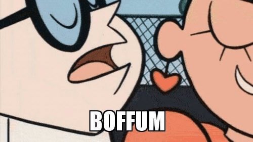Boffum